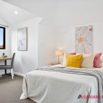 LowRes-10409_5 1 3 Solander Street Monterey_100_183