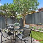 LowRes-10409_5 1 3 Solander Street Monterey_100_188