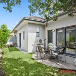 LowRes-10409_5 1 3 Solander Street Monterey_100_203