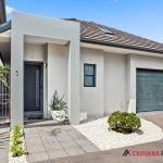 LowRes-10409_5 1 3 Solander Street Monterey_100_212