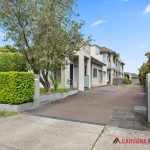 LowRes-10409_5 1 3 Solander Street Monterey_100_221