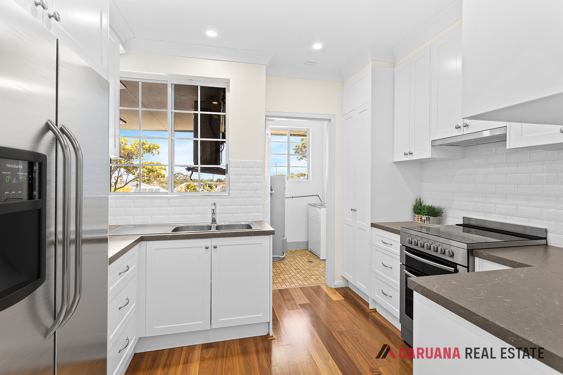 8/57-59 Gray Street, Kogarah NSW 2217, Kogarah - Thumbnail 3