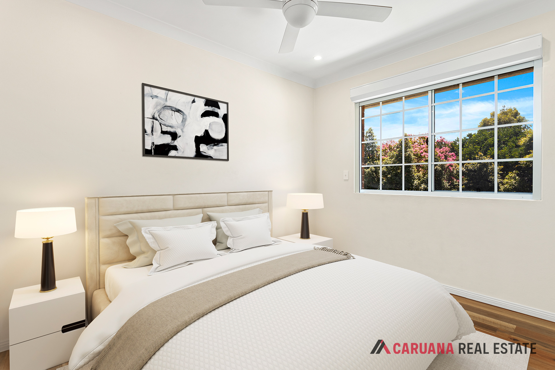 8/57-59 Gray Street, Kogarah NSW 2217, Kogarah - Thumbnail 4