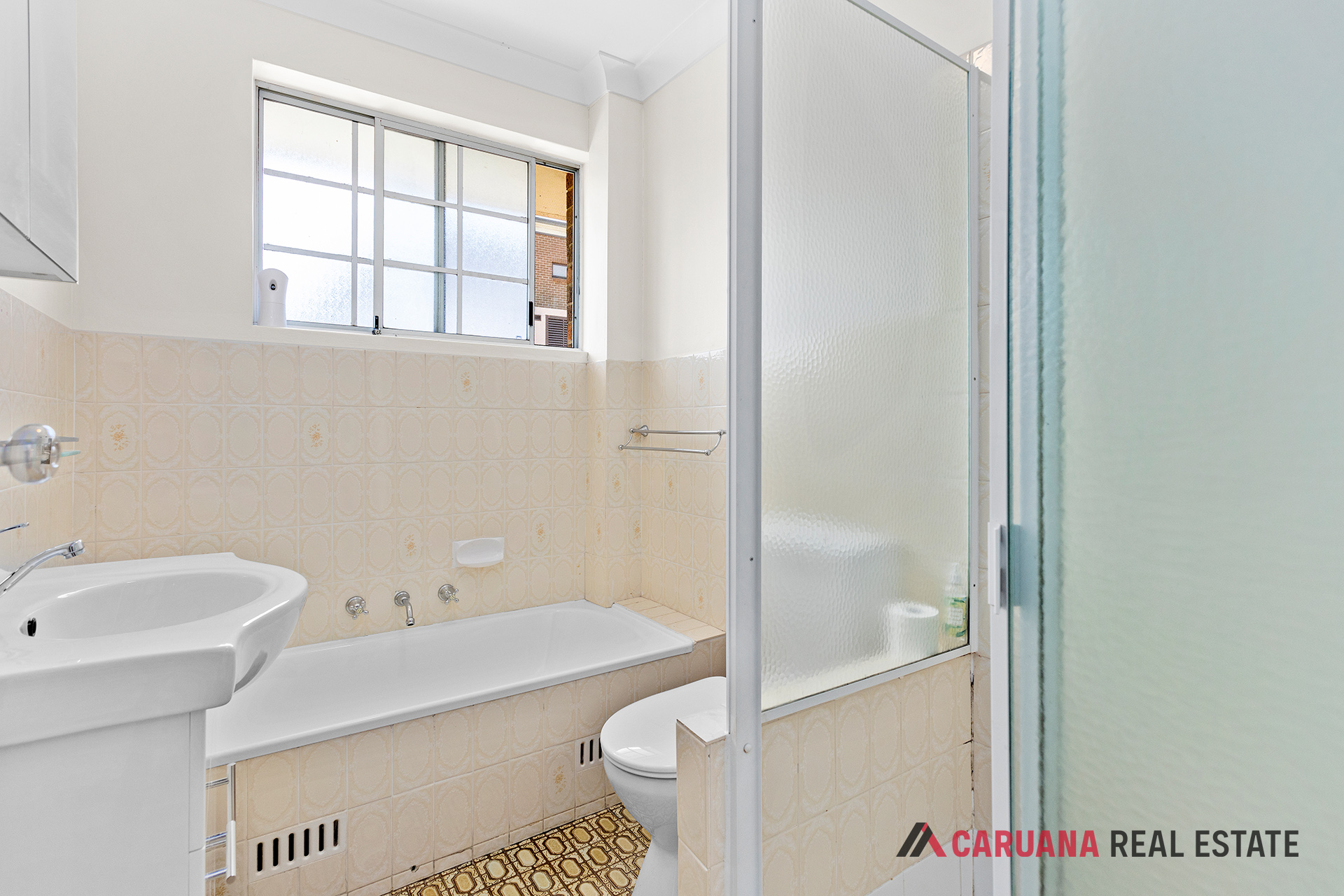 8/57-59 Gray Street, Kogarah NSW 2217, Kogarah - Thumbnail 5