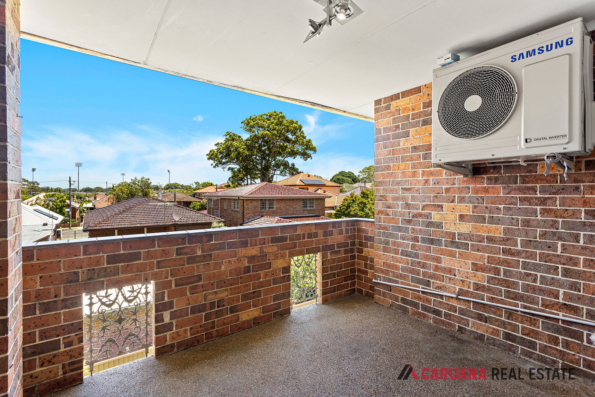 8/57-59 Gray Street, Kogarah NSW 2217, Kogarah - Thumbnail 6