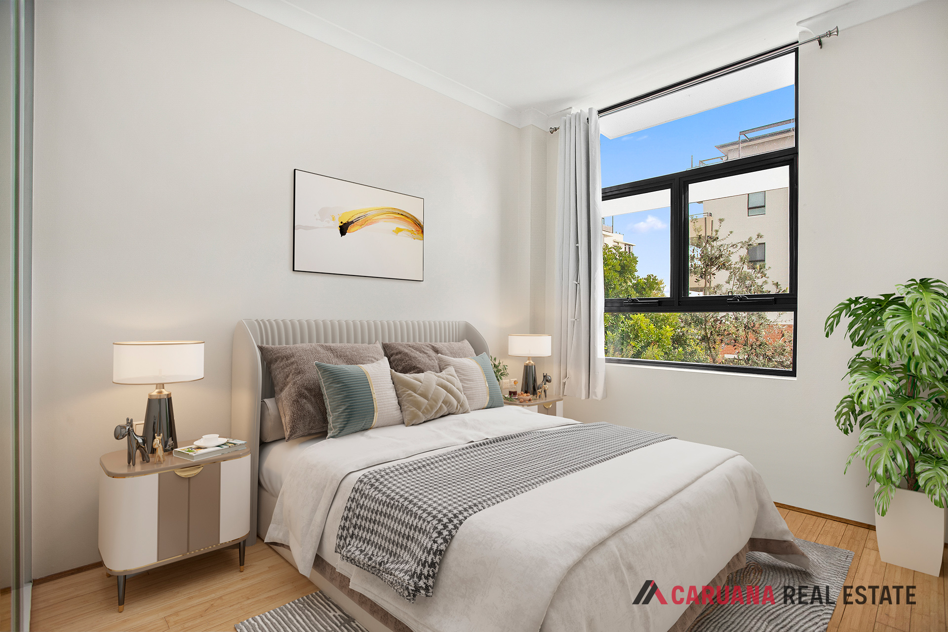 5/15-19 Belgrave Street, Kogarah NSW 2217, Kogarah - Thumbnail 5