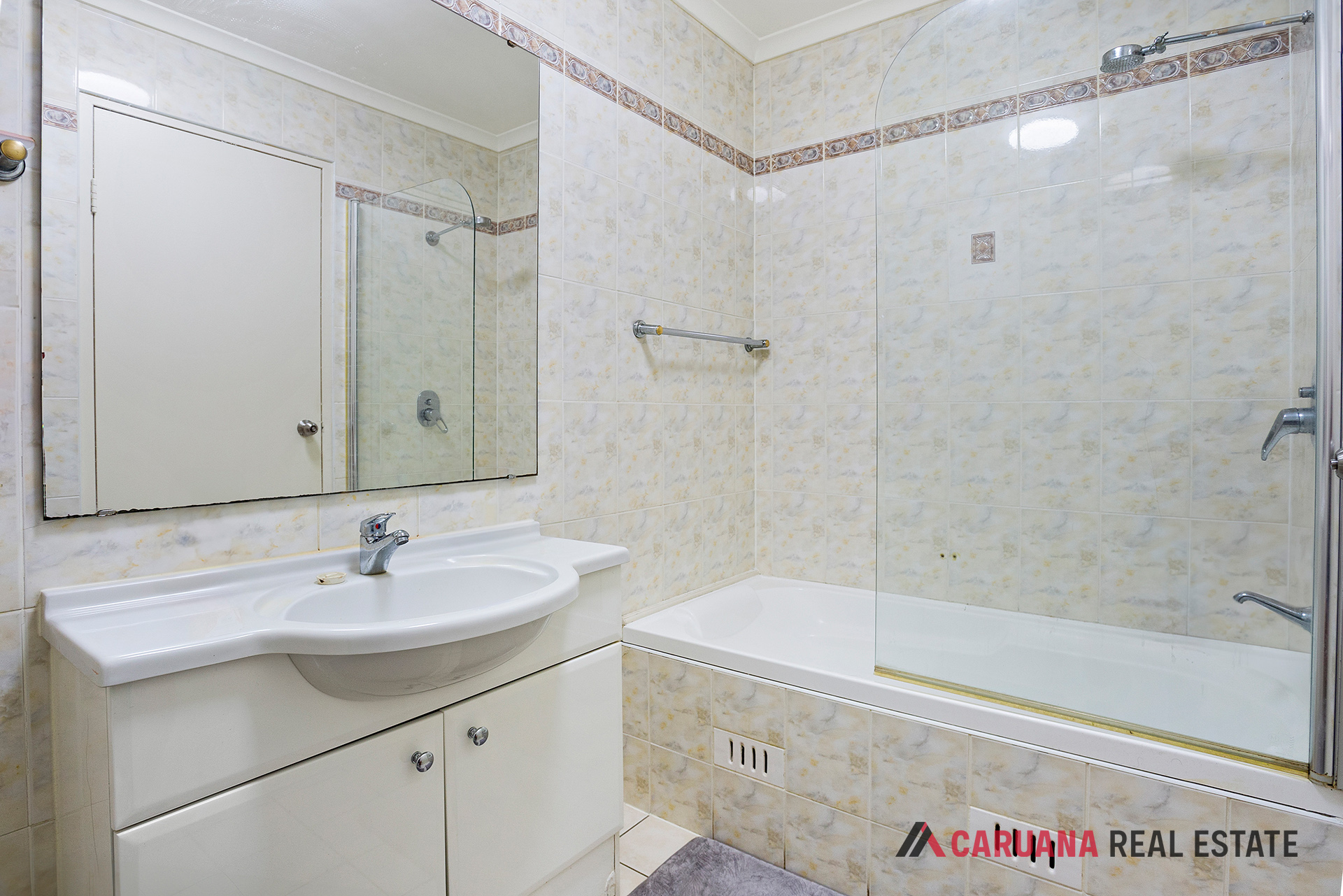 5/15-19 Belgrave Street, Kogarah NSW 2217, Kogarah - Thumbnail 6