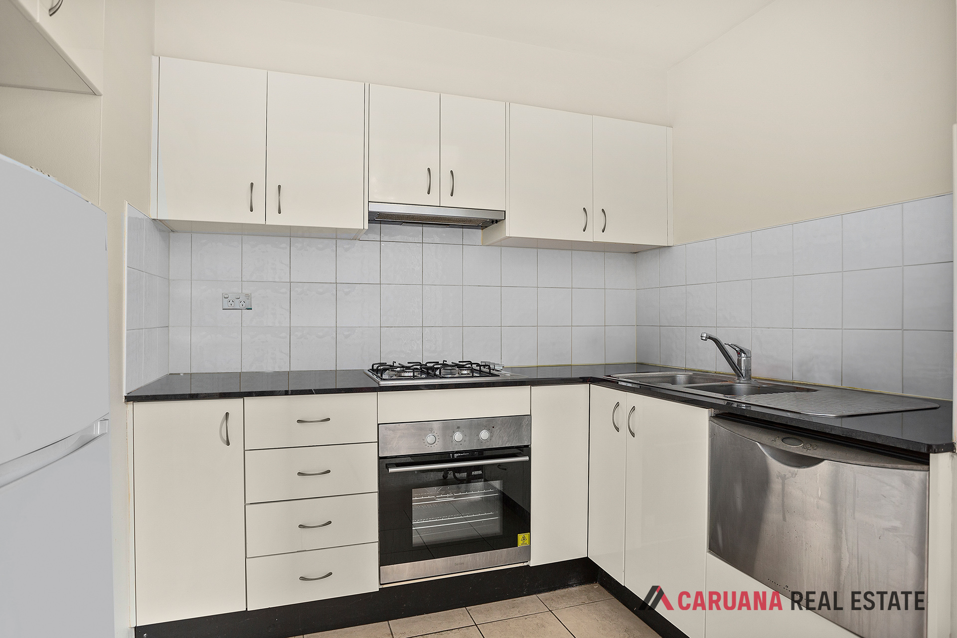 5/15-19 Belgrave Street, Kogarah NSW 2217, Kogarah - Thumbnail 4