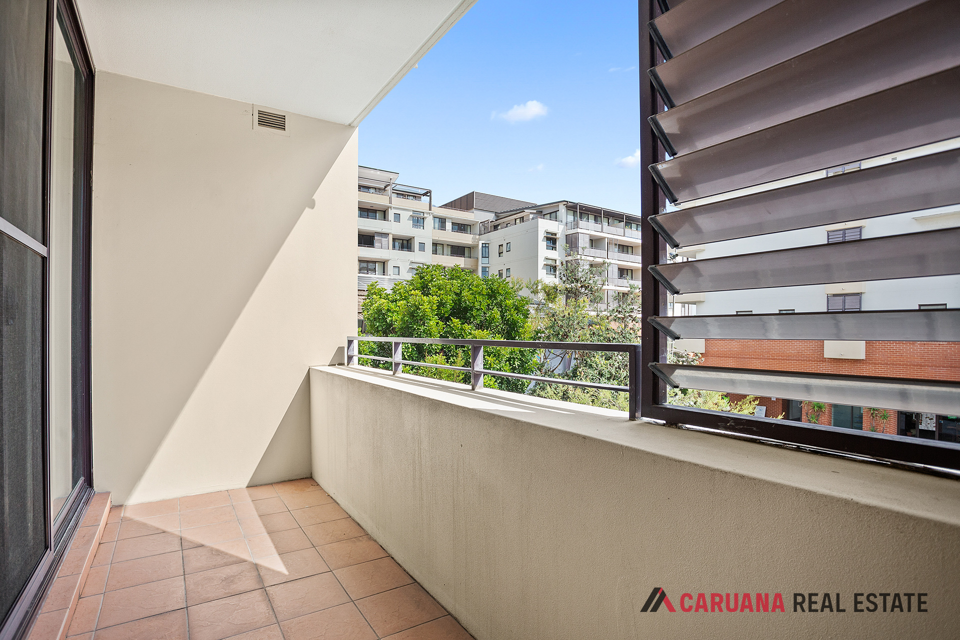 5/15-19 Belgrave Street, Kogarah NSW 2217, Kogarah - Thumbnail 7