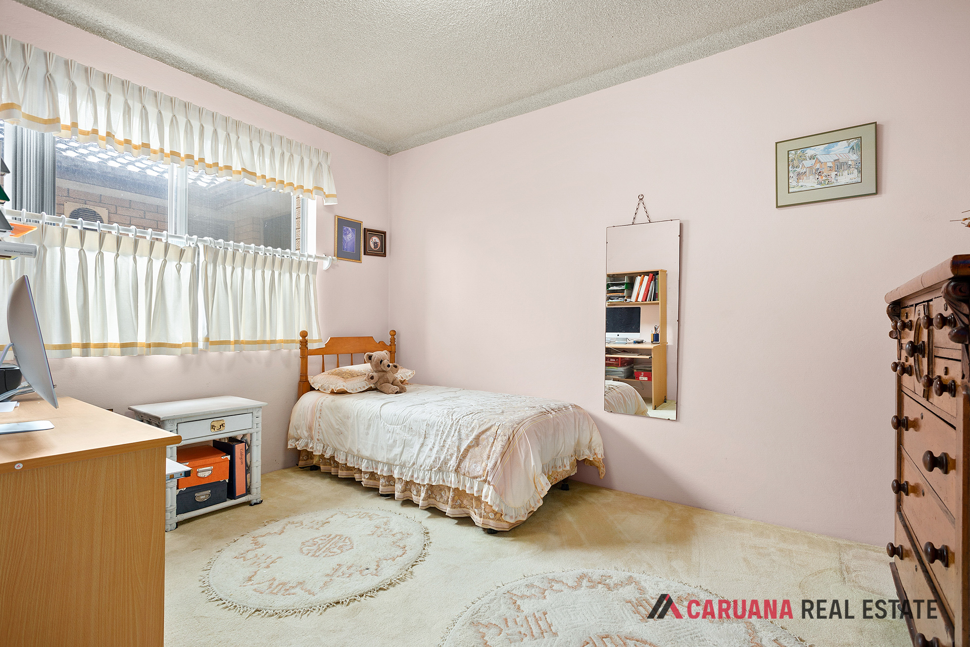 6/45-49 Gladstone Street, Kogarah NSW 2217, Kogarah - Thumbnail 5