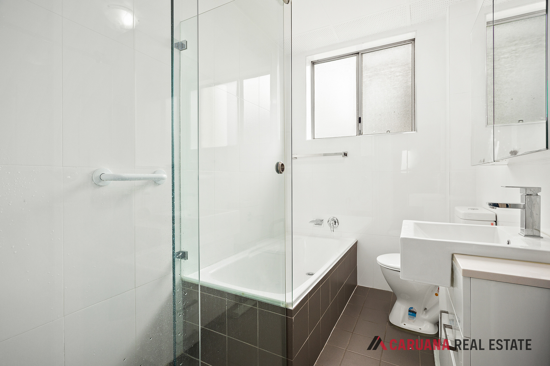 6/45-49 Gladstone Street, Kogarah NSW 2217, Kogarah - Thumbnail 7