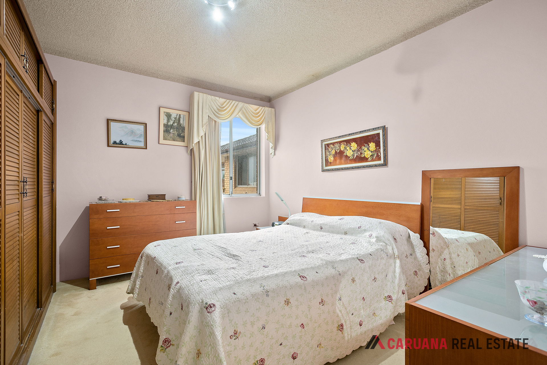 6/45-49 Gladstone Street, Kogarah NSW 2217, Kogarah - Thumbnail 6