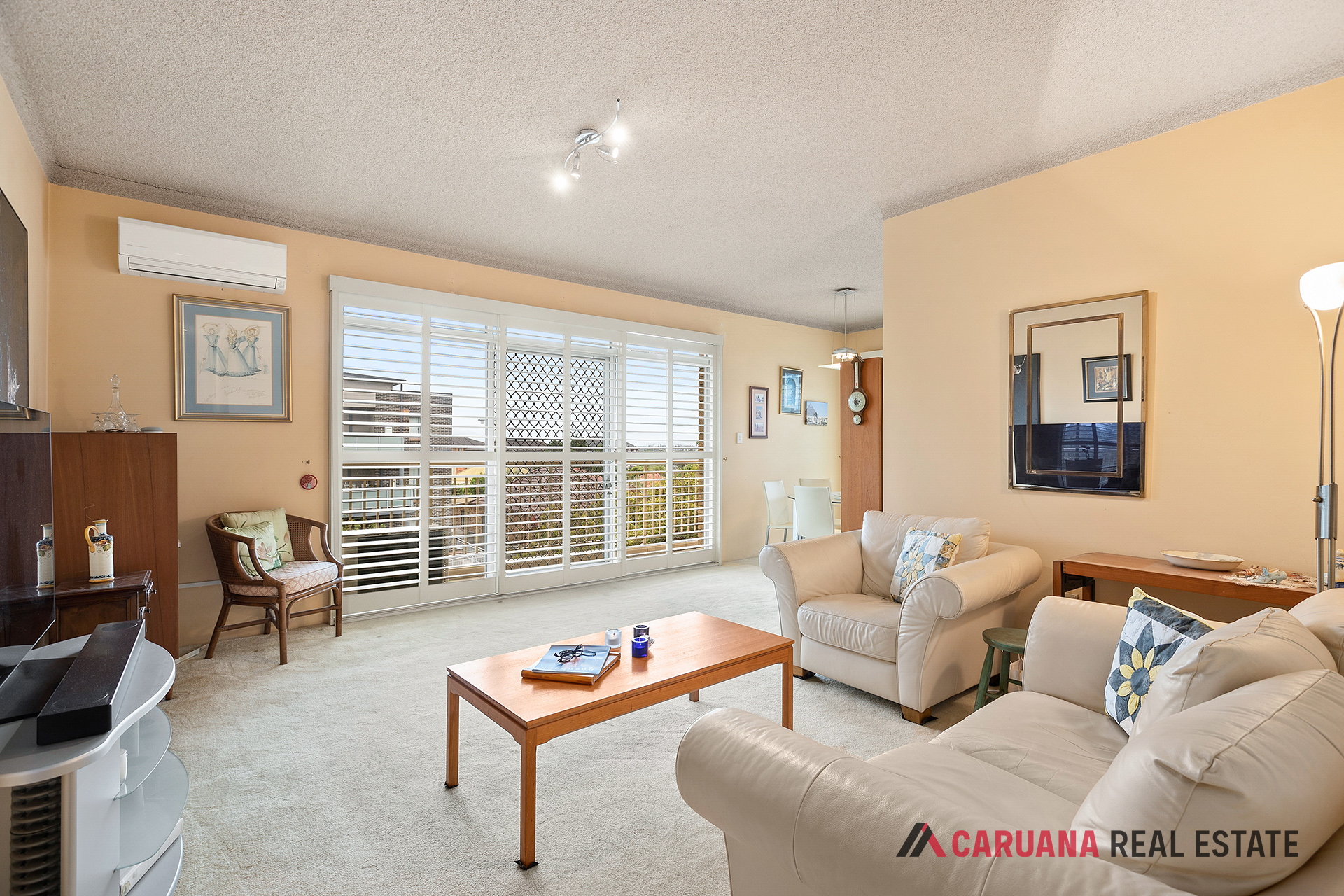 6/45-49 Gladstone Street, Kogarah NSW 2217, Kogarah - Thumbnail 2