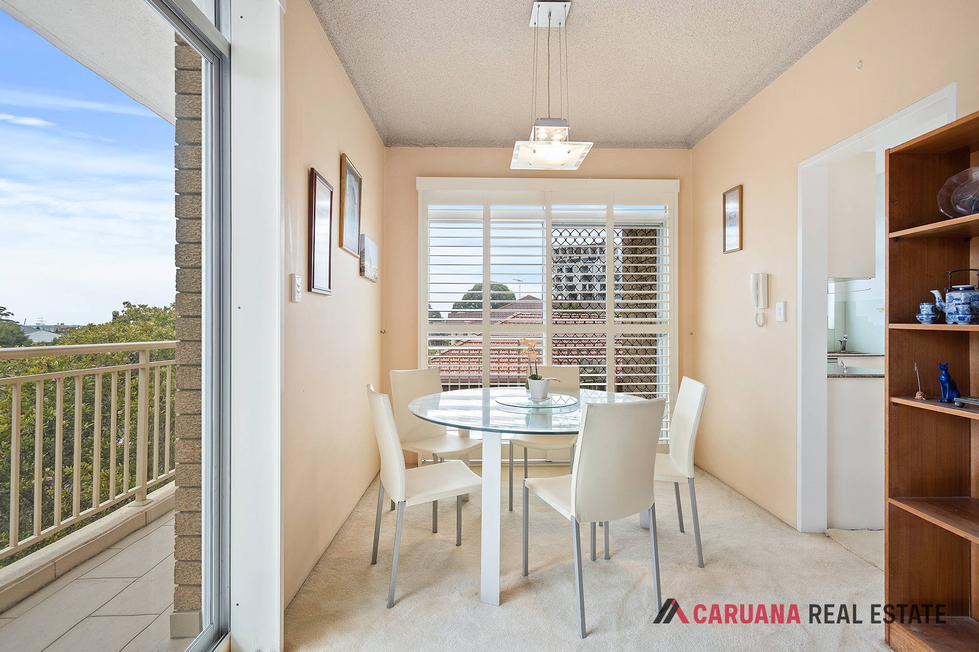 6/45-49 Gladstone Street, Kogarah NSW 2217, Kogarah - Thumbnail 3