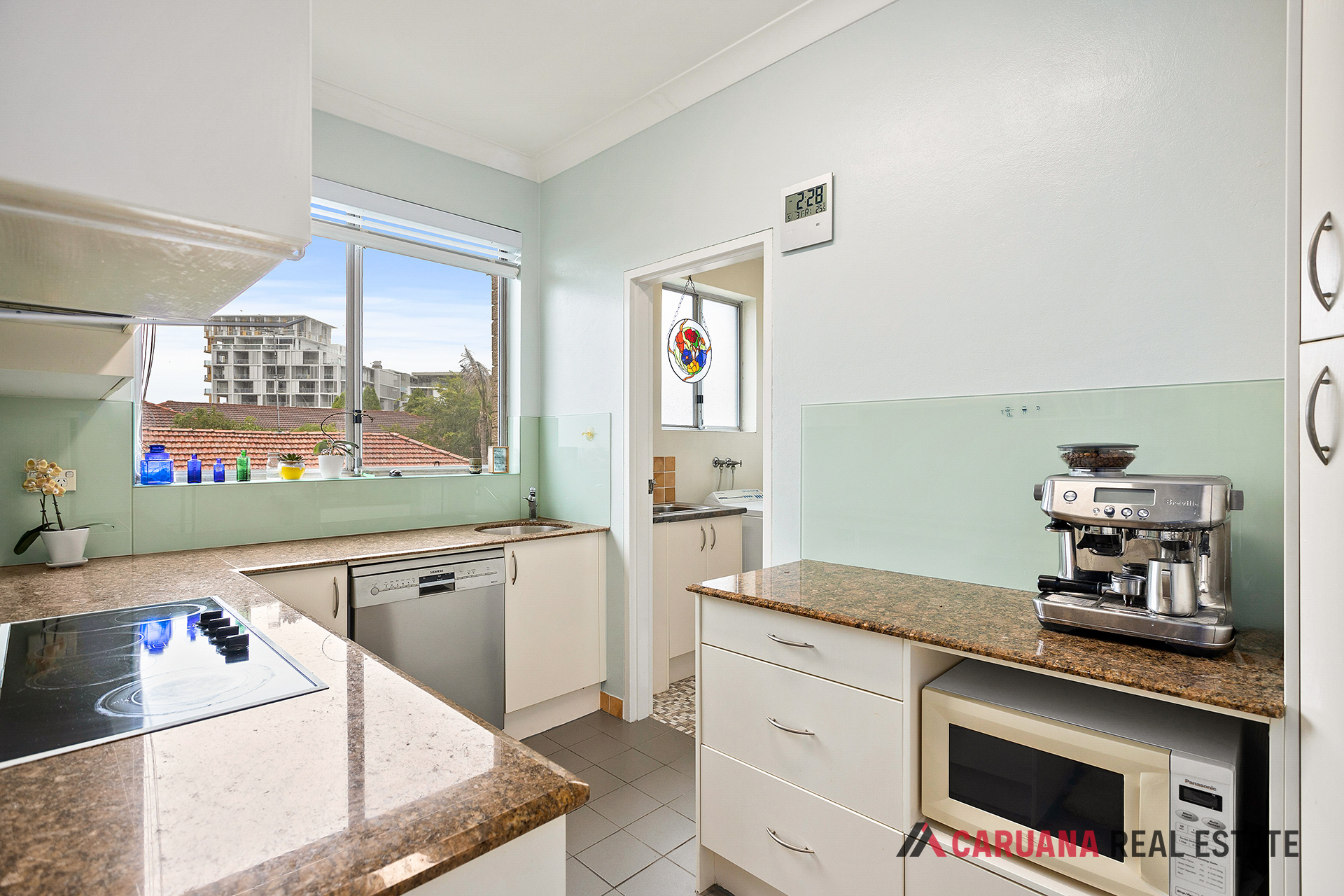 6/45-49 Gladstone Street, Kogarah NSW 2217, Kogarah - Thumbnail 4