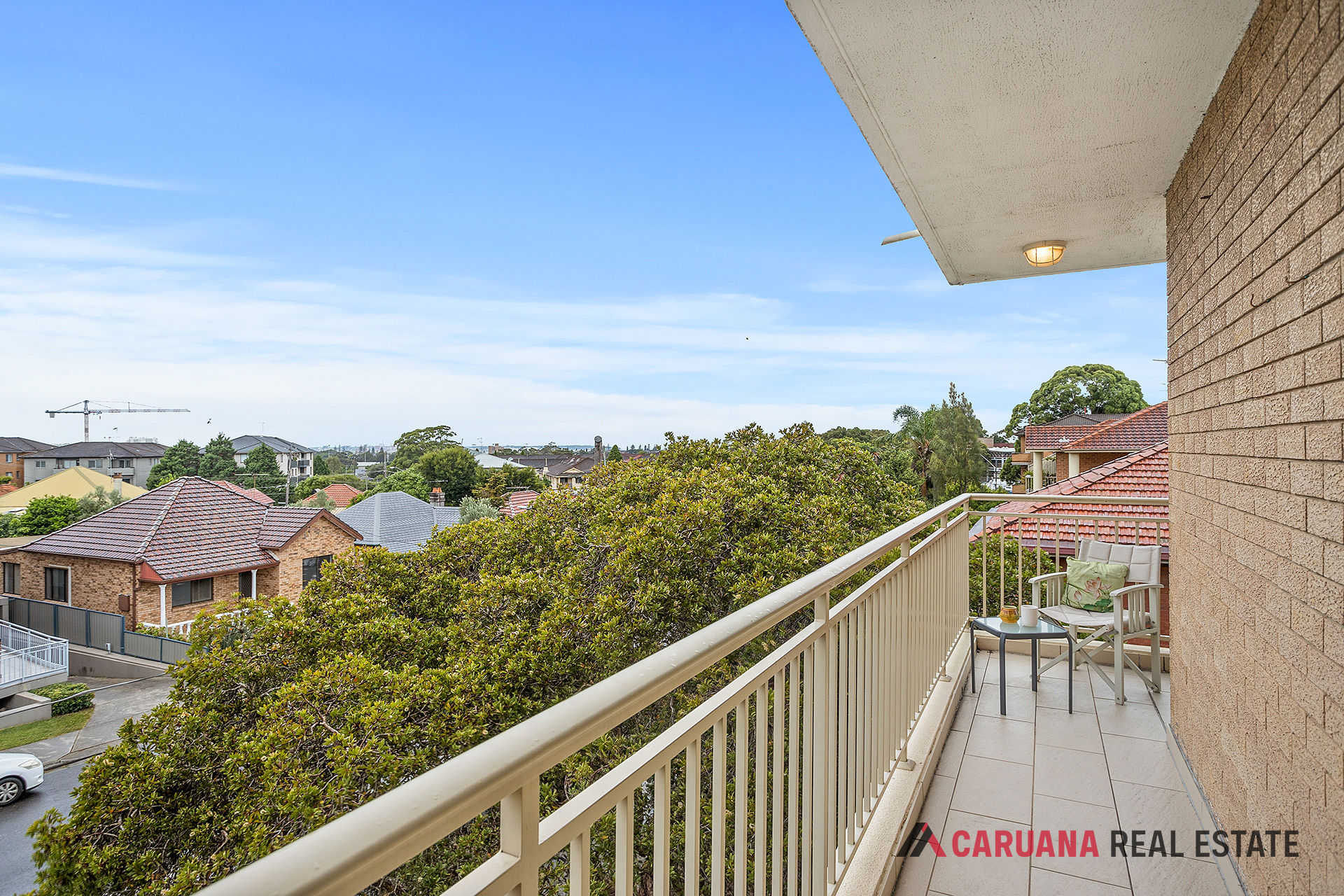 6/45-49 Gladstone Street, Kogarah NSW 2217, Kogarah - Thumbnail 8