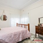 LowRes-10409_79 Warialda Street Kogarah_100_006