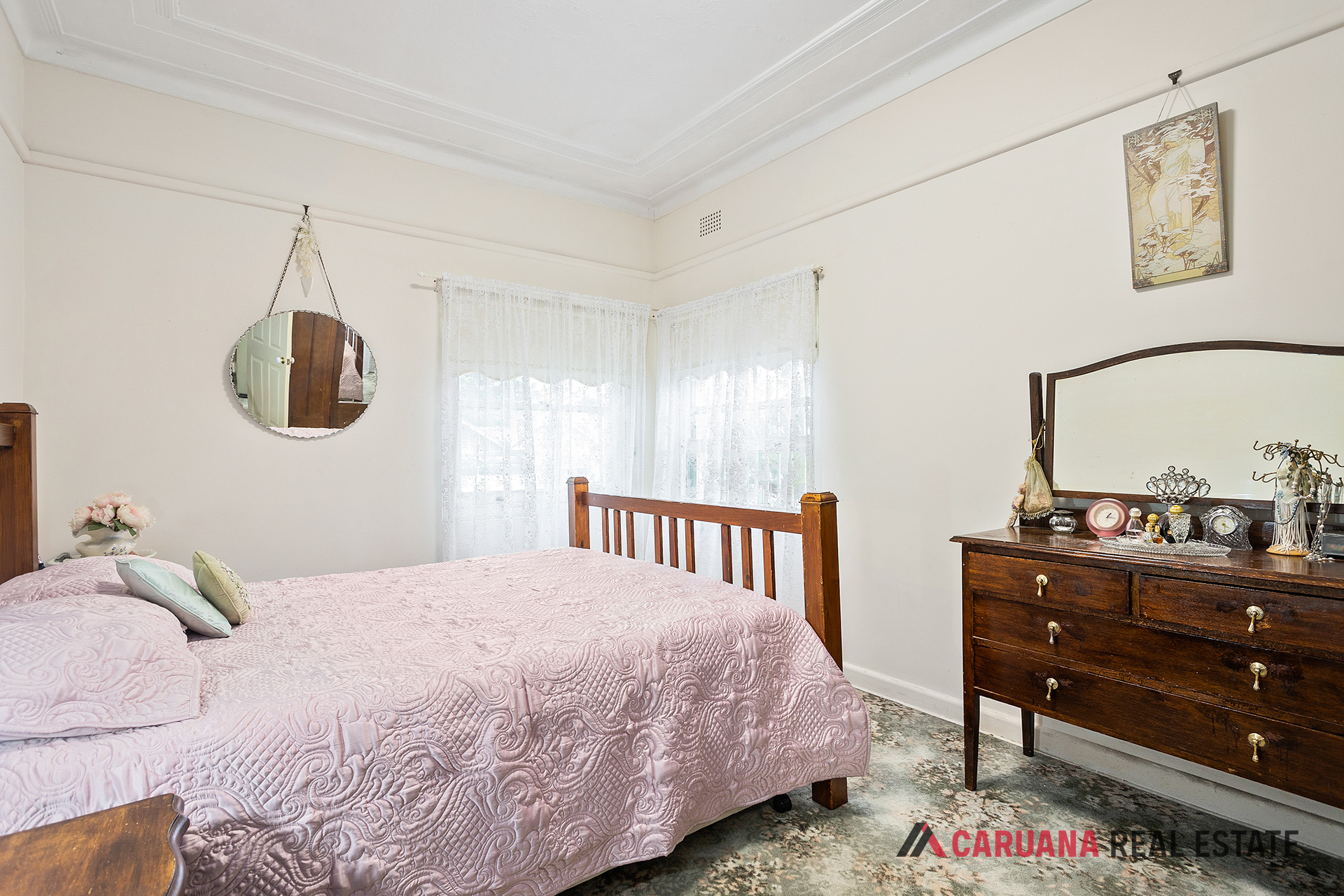 79 Warialda Street, Kogarah NSW 2217, Kogarah - Thumbnail 5