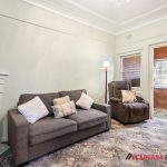 LowRes-10409_79 Warialda Street Kogarah_100_016