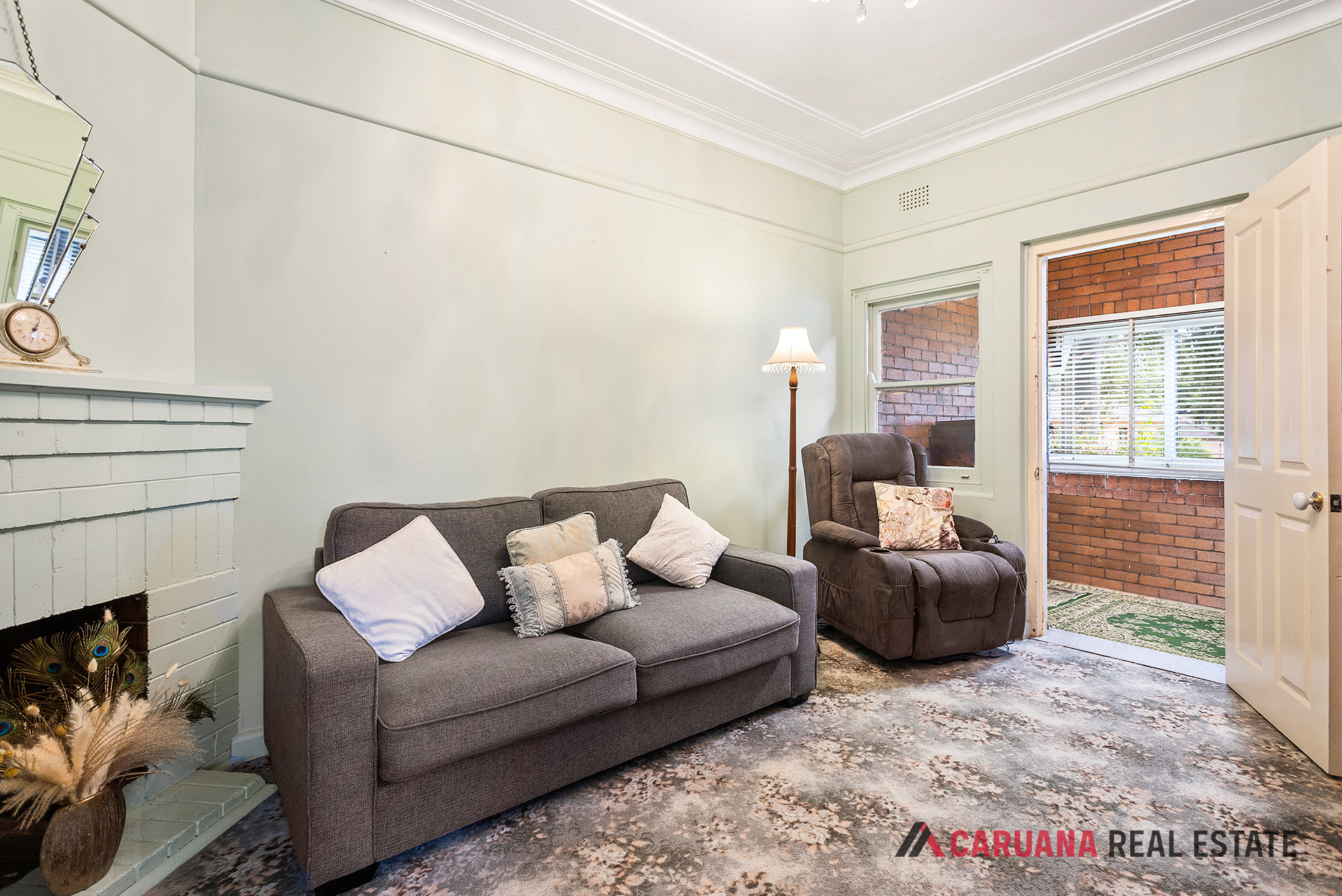 79 Warialda Street, Kogarah NSW 2217, Kogarah - Thumbnail 2