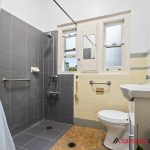 LowRes-10409_79 Warialda Street Kogarah_100_026