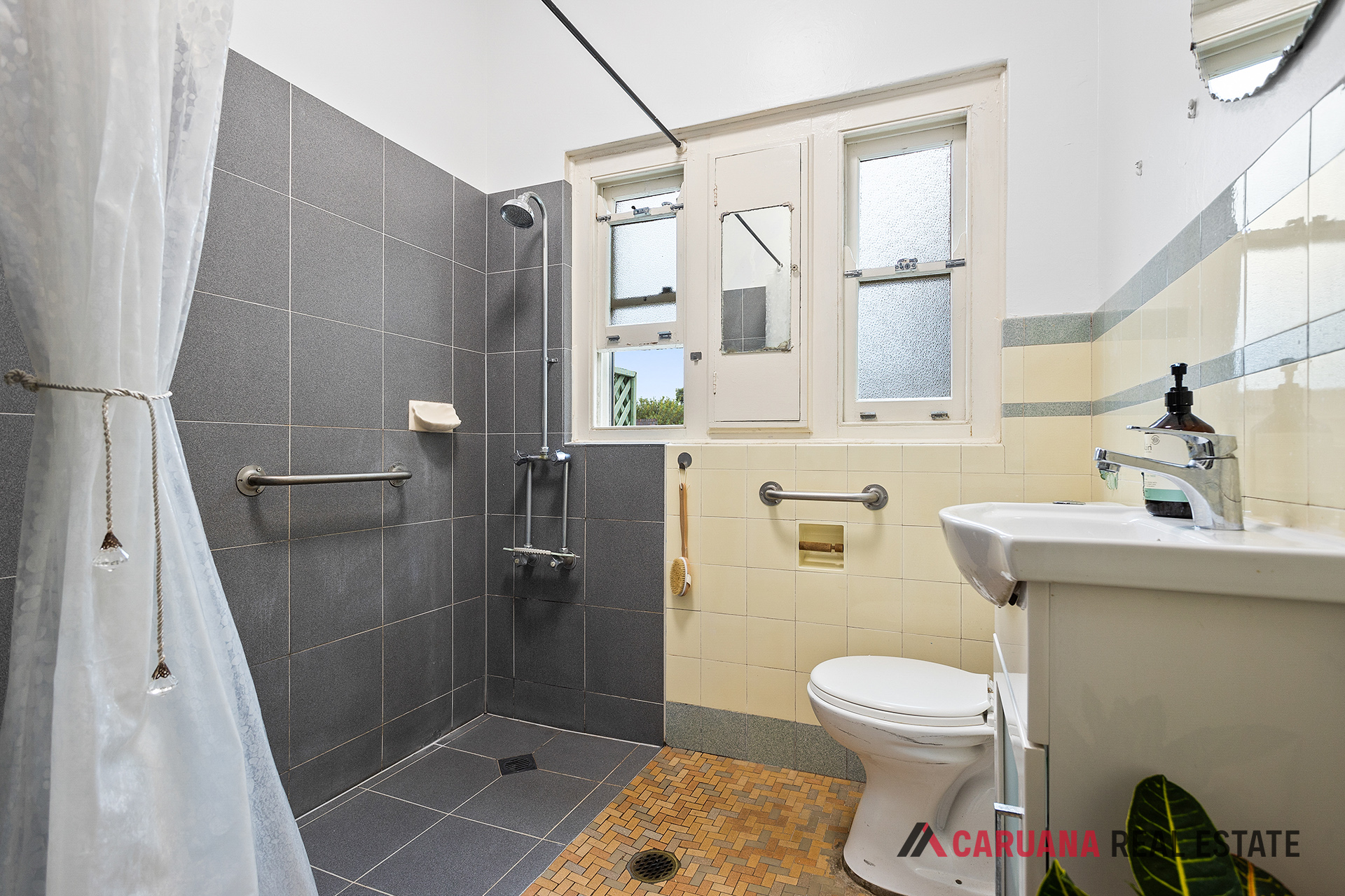 79 Warialda Street, Kogarah NSW 2217, Kogarah - Thumbnail 7