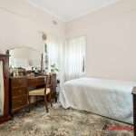 LowRes-10409_79 Warialda Street Kogarah_100_035