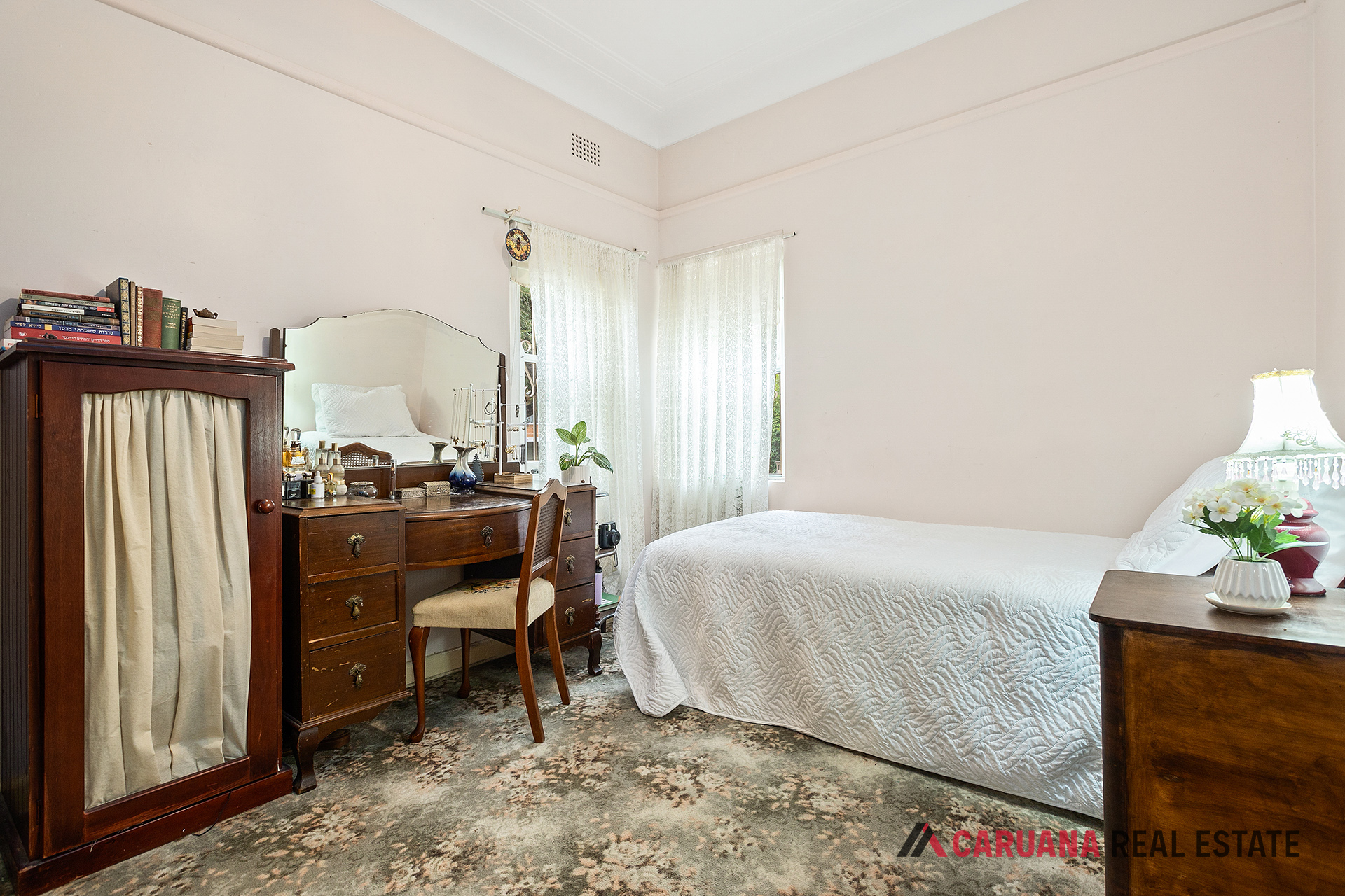 79 Warialda Street, Kogarah NSW 2217, Kogarah - Thumbnail 6