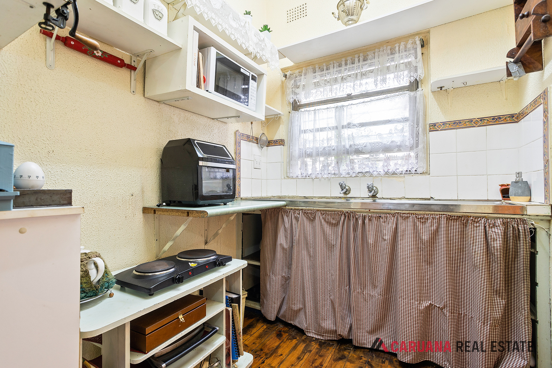79 Warialda Street, Kogarah NSW 2217, Kogarah - Thumbnail 4