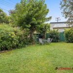 LowRes-10409_79 Warialda Street Kogarah_100_049