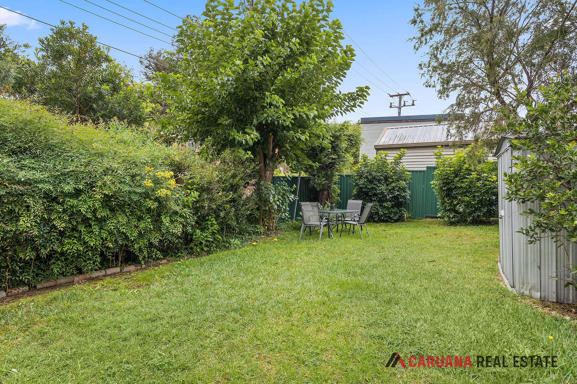 79 Warialda Street, Kogarah NSW 2217, Kogarah - Thumbnail 8