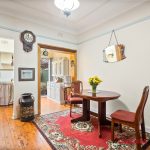 LowRes-10409_79 Warialda Street Kogarah_100_061