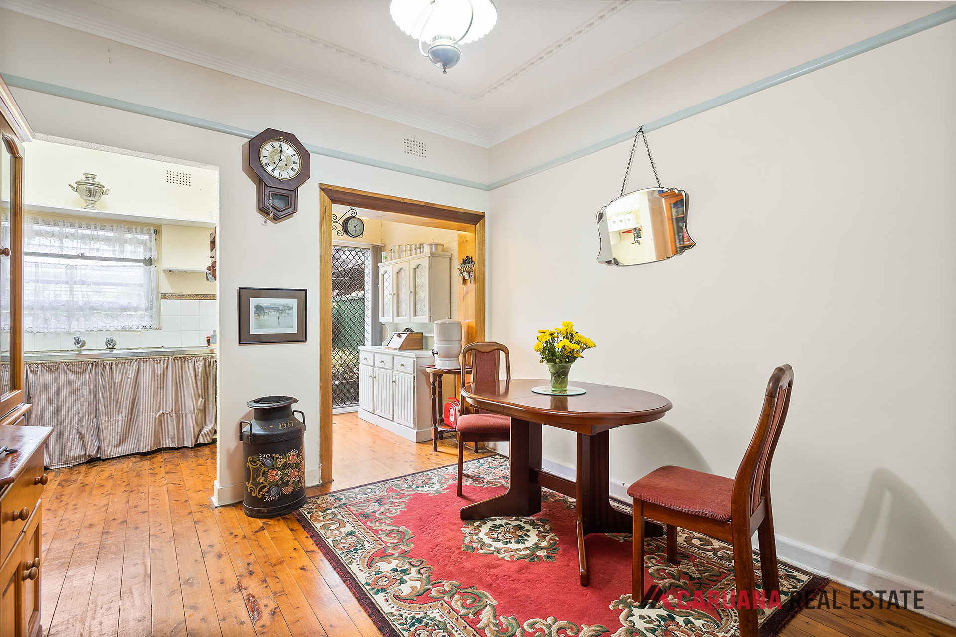 79 Warialda Street, Kogarah NSW 2217, Kogarah - Thumbnail 3