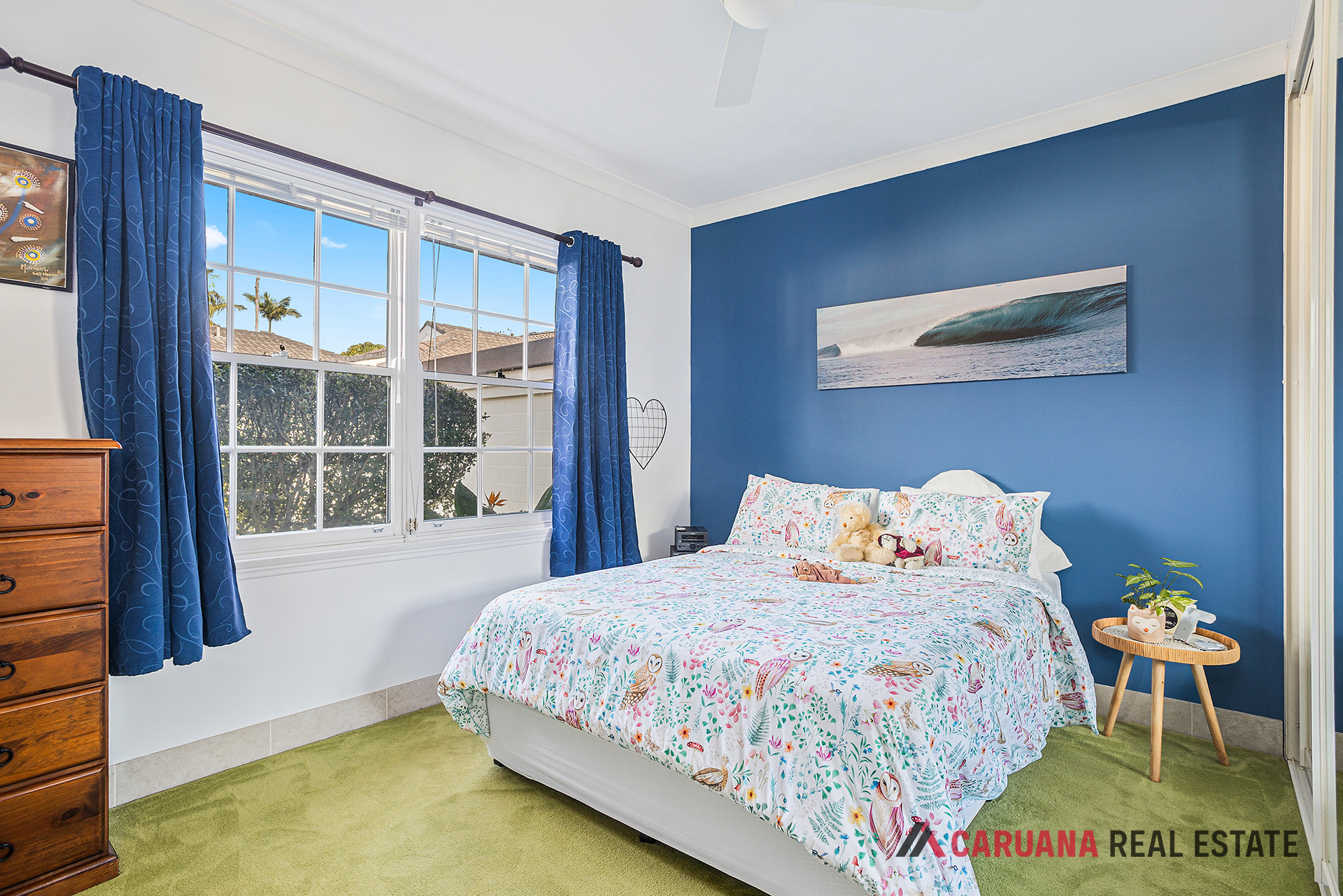 5/167-169 Chuter Avenue SANS SOUCI NSW 2219, Sans Souci - Thumbnail 4