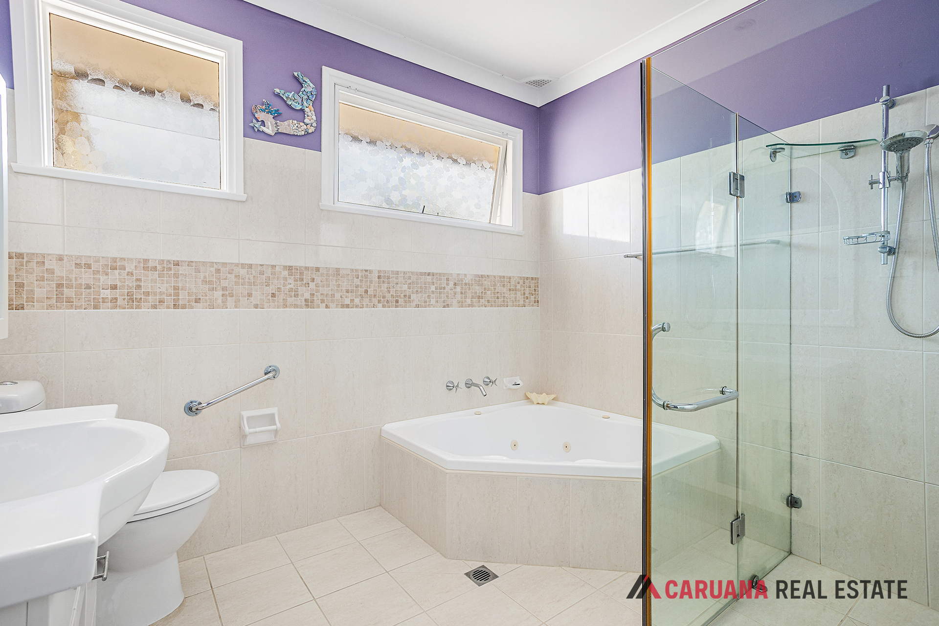 5/167-169 Chuter Avenue SANS SOUCI NSW 2219, Sans Souci - Thumbnail 5