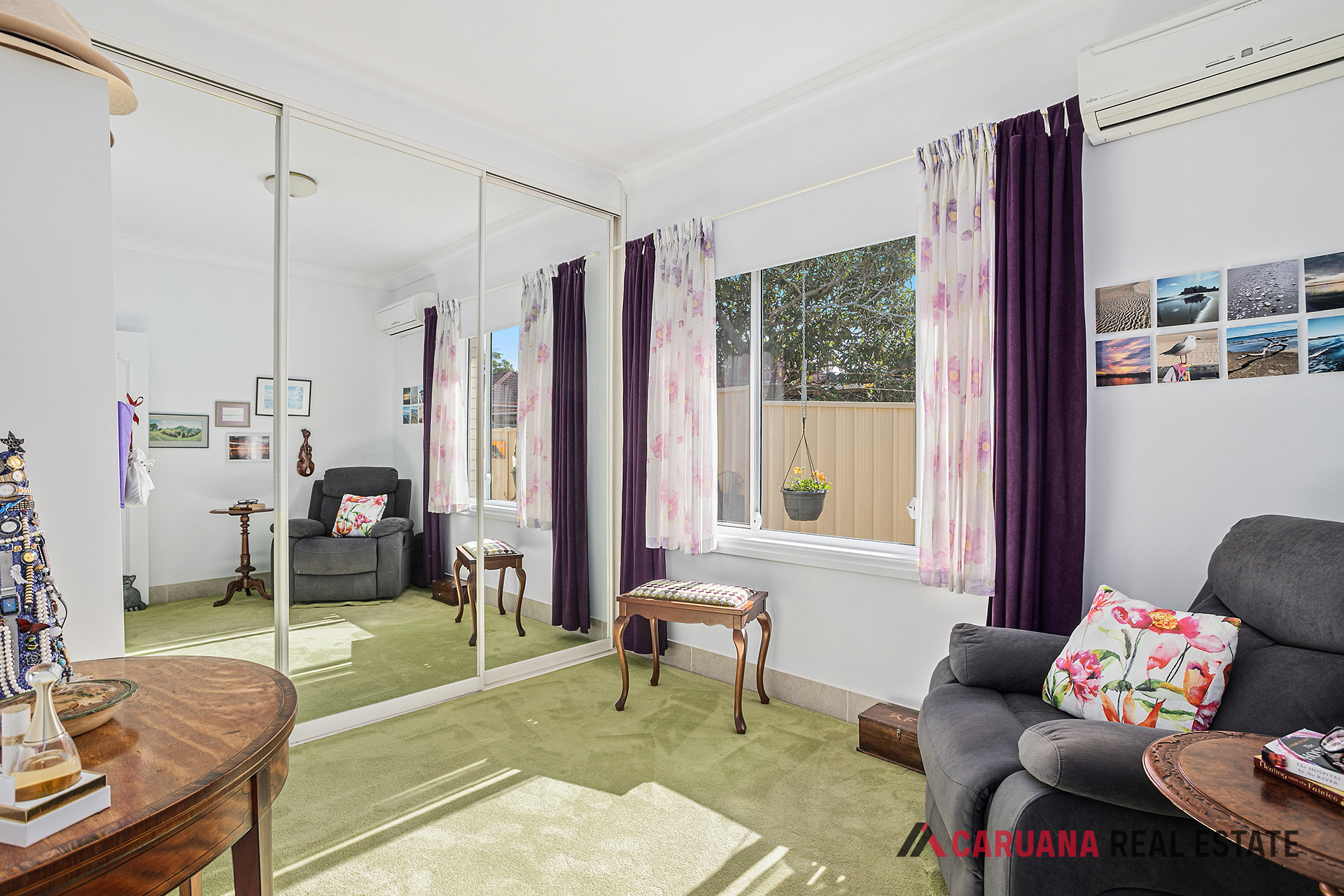 5/167-169 Chuter Avenue SANS SOUCI NSW 2219, Sans Souci - Thumbnail 6