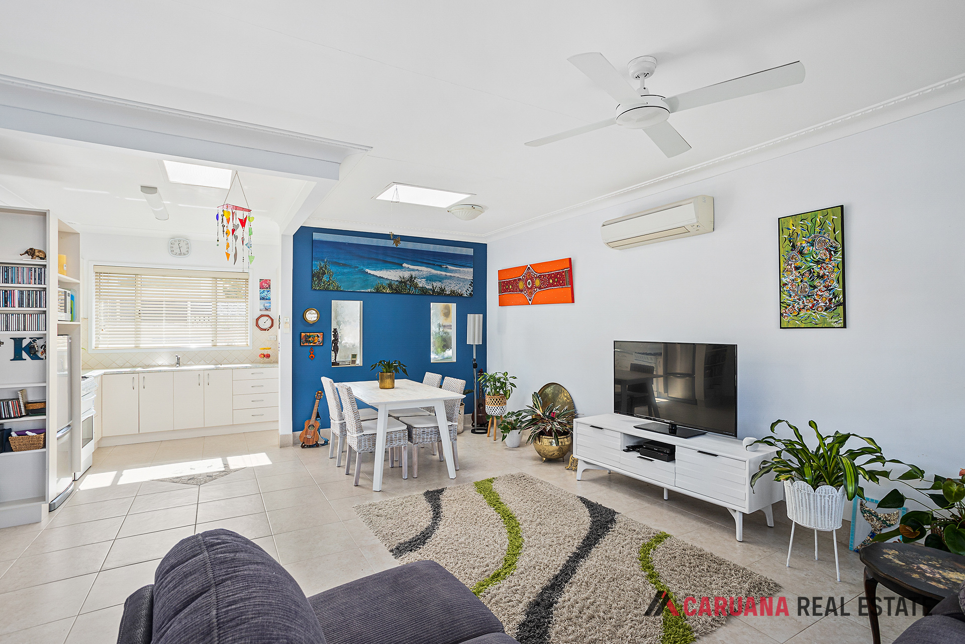 5/167-169 Chuter Avenue SANS SOUCI NSW 2219, Sans Souci - Thumbnail 7