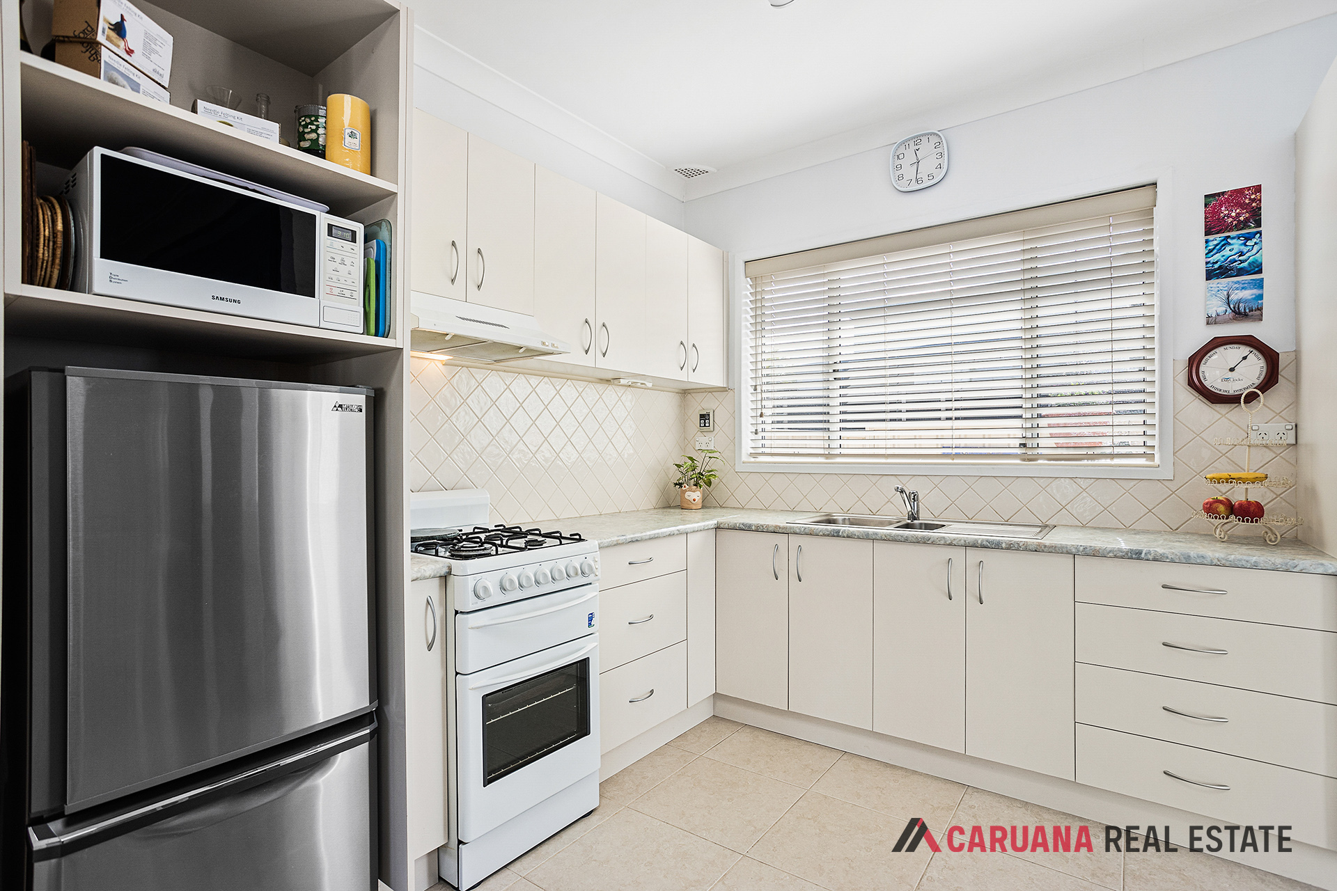 5/167-169 Chuter Avenue SANS SOUCI NSW 2219, Sans Souci - Thumbnail 8
