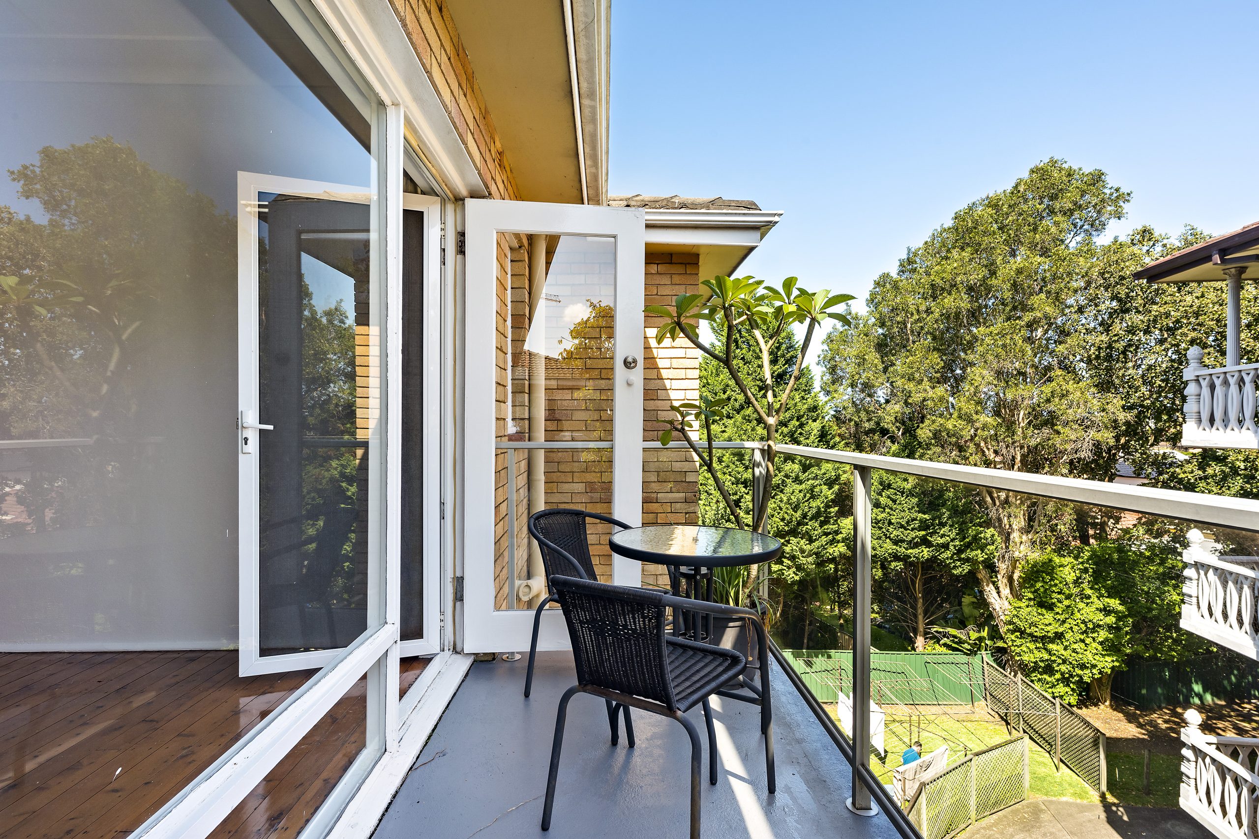 15/676 Rocky Point Road, Sans Souci NSW 2219, Sans Souci - Thumbnail 7