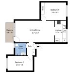 11746406_1-406-4_2D_print