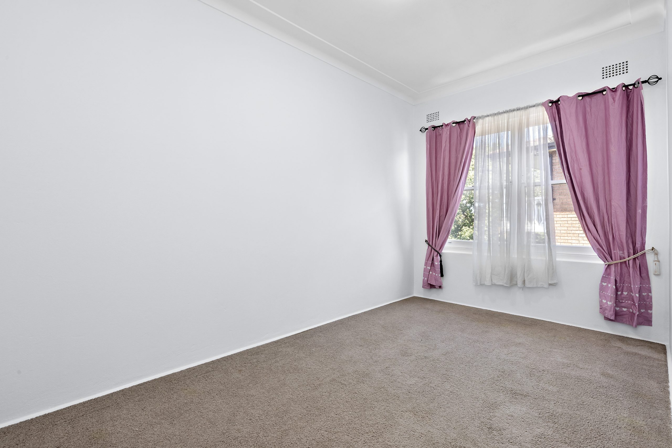 15/676 Rocky Point Road, Sans Souci NSW 2219, Sans Souci - Thumbnail 5