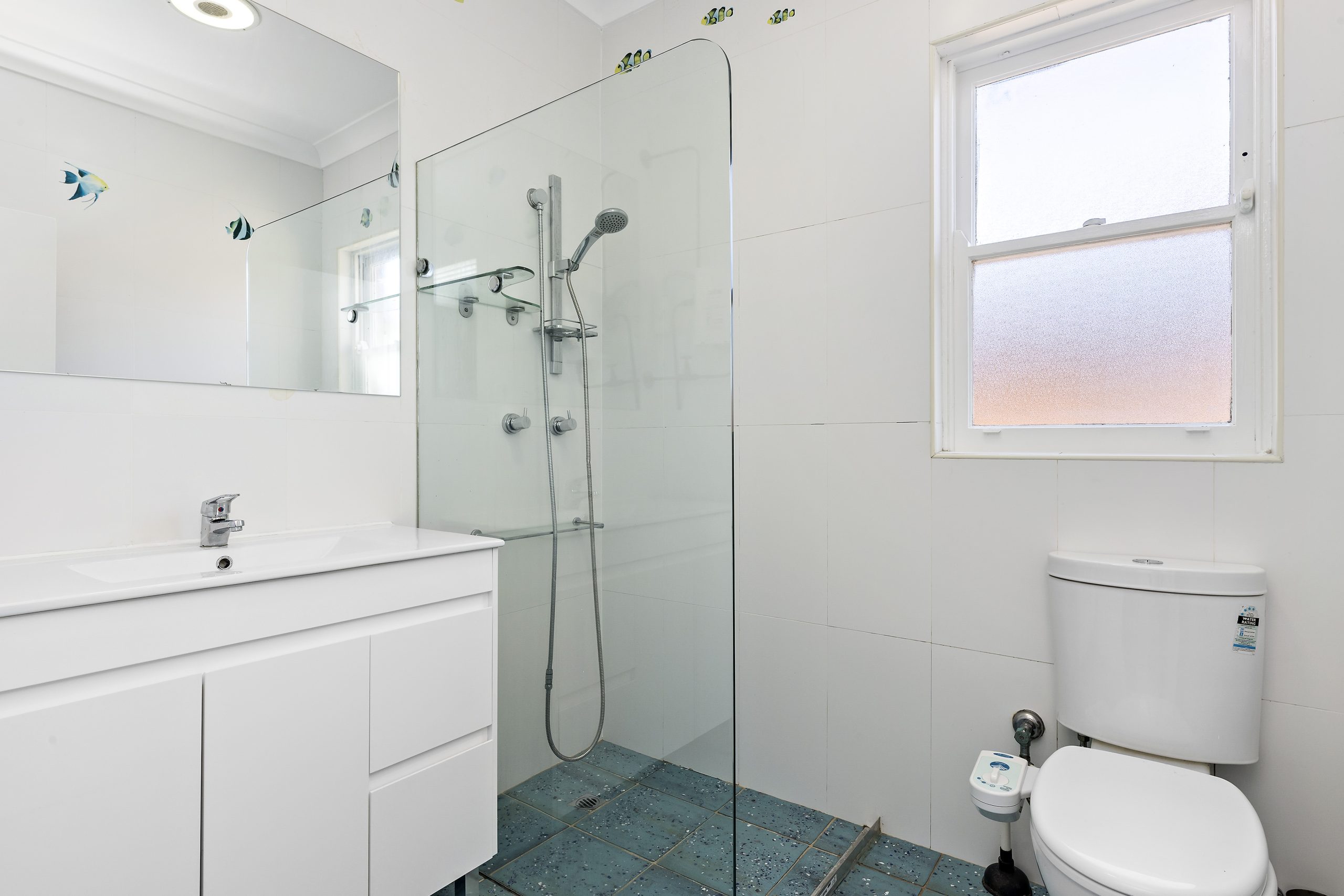 15/676 Rocky Point Road, Sans Souci NSW 2219, Sans Souci - Thumbnail 6