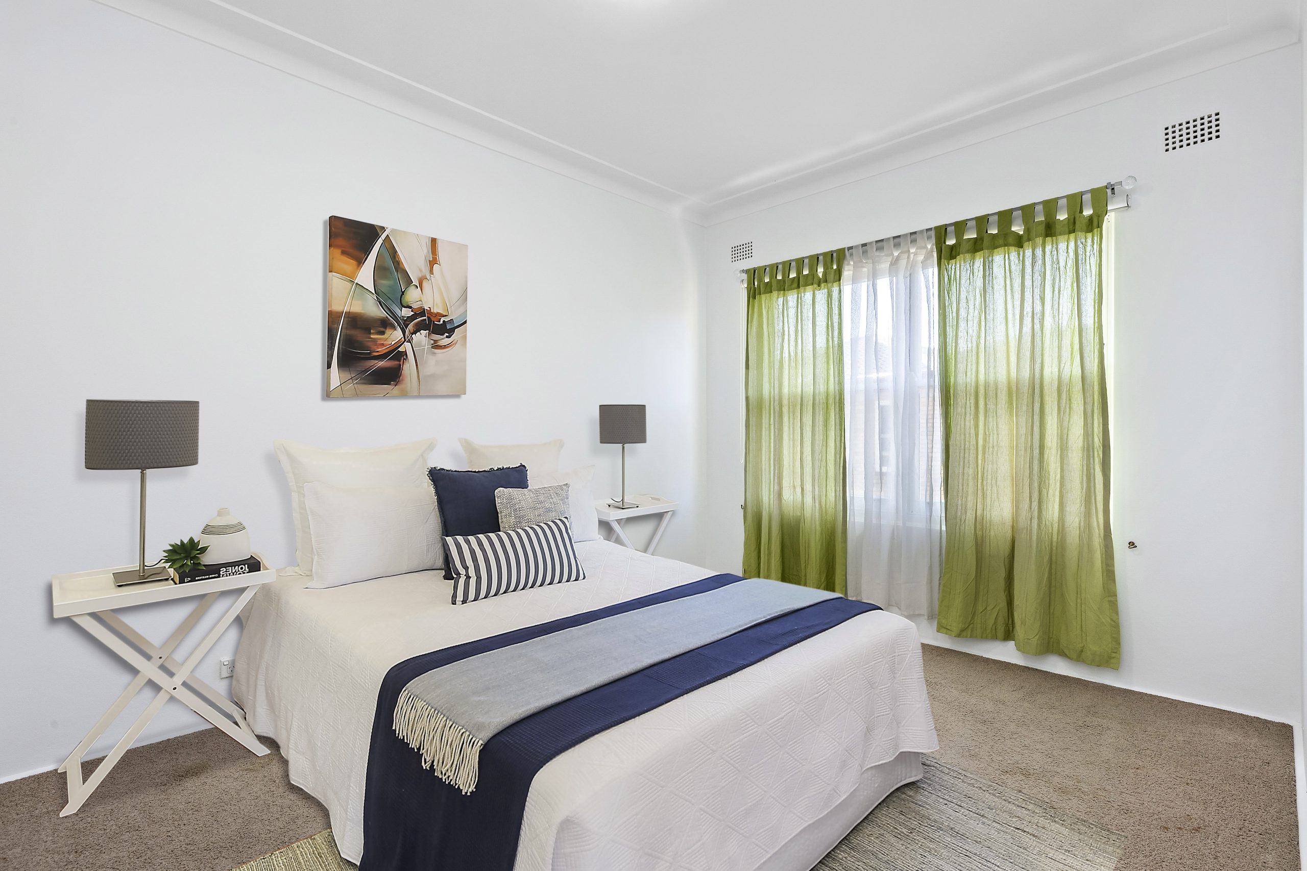 15/676 Rocky Point Road, Sans Souci NSW 2219, Sans Souci - Thumbnail 4