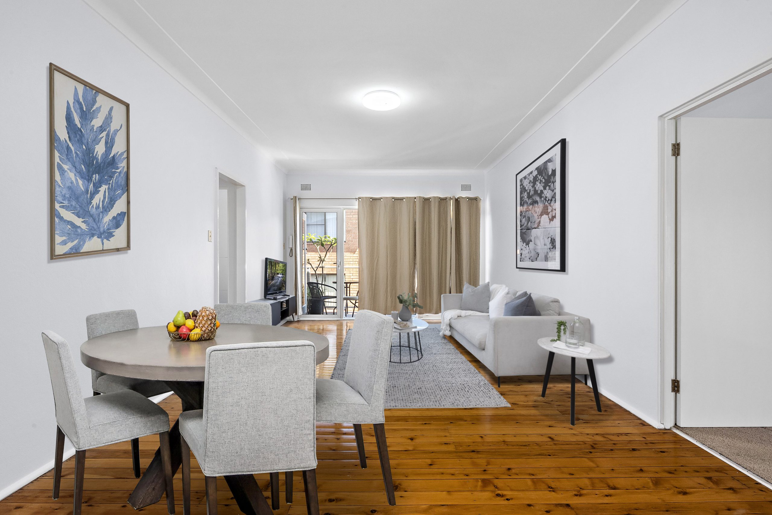 15/676 Rocky Point Road, Sans Souci NSW 2219, Sans Souci - Thumbnail 2