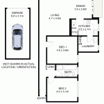 GifVersion-10409_6 45 Gladstone Street Kogarah_000_001