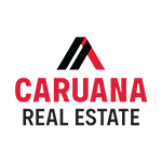 Logo-Icon-e1565246067438-150x150