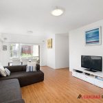 LowRes-10409_16 48 Banks Street Monterey_100_100