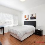 LowRes-10409_16 48 Banks Street Monterey_100_105