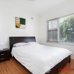 LowRes-10409_16 48 Banks Street Monterey_100_110