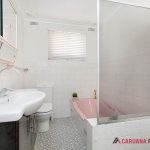 LowRes-10409_16 48 Banks Street Monterey_100_115